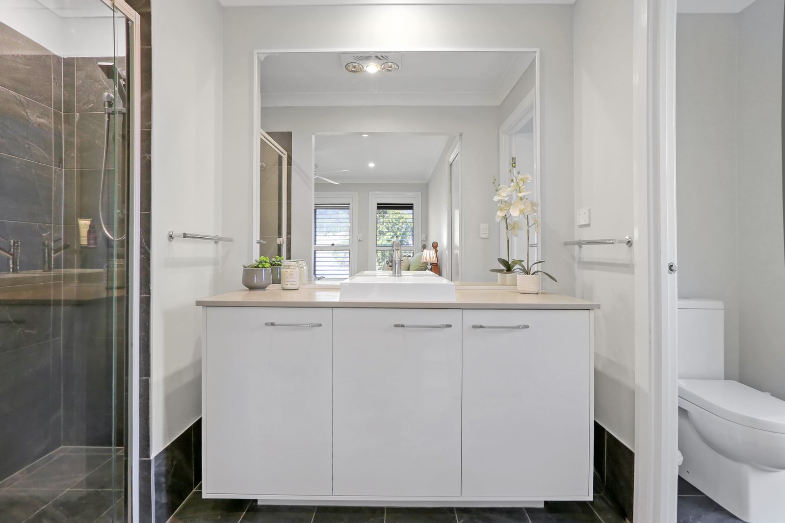 27 McKelly Street HORSLEY 8