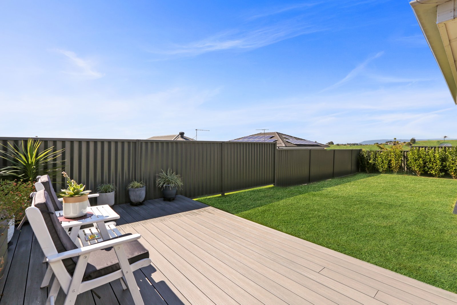 27 McKelly Street HORSLEY 11