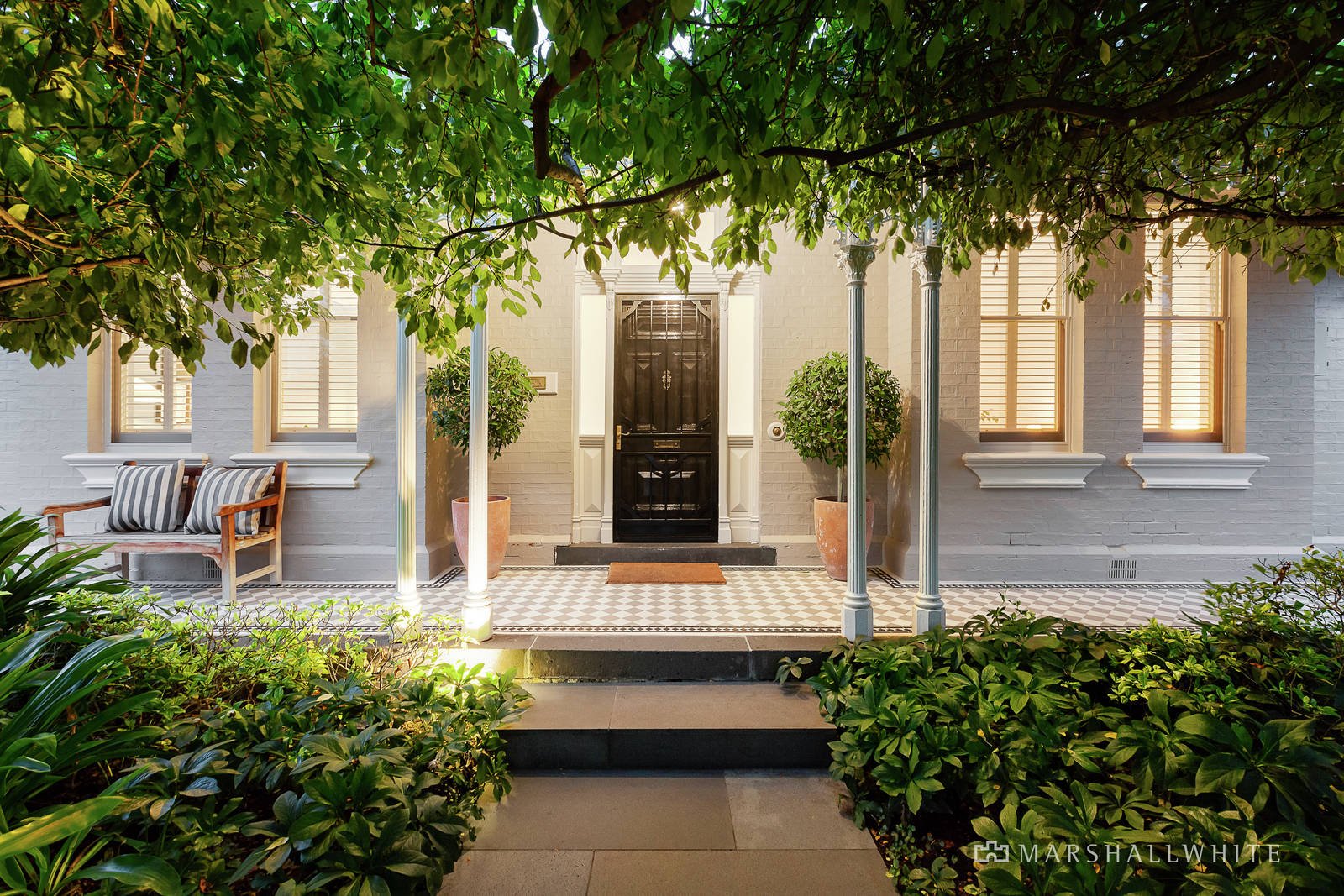 27 McKinley Avenue, Malvern, VIC