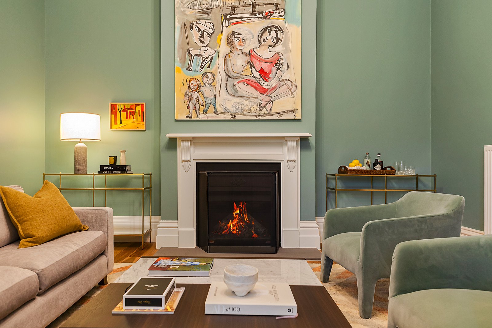 27 McKinley Avenue, Malvern, VIC