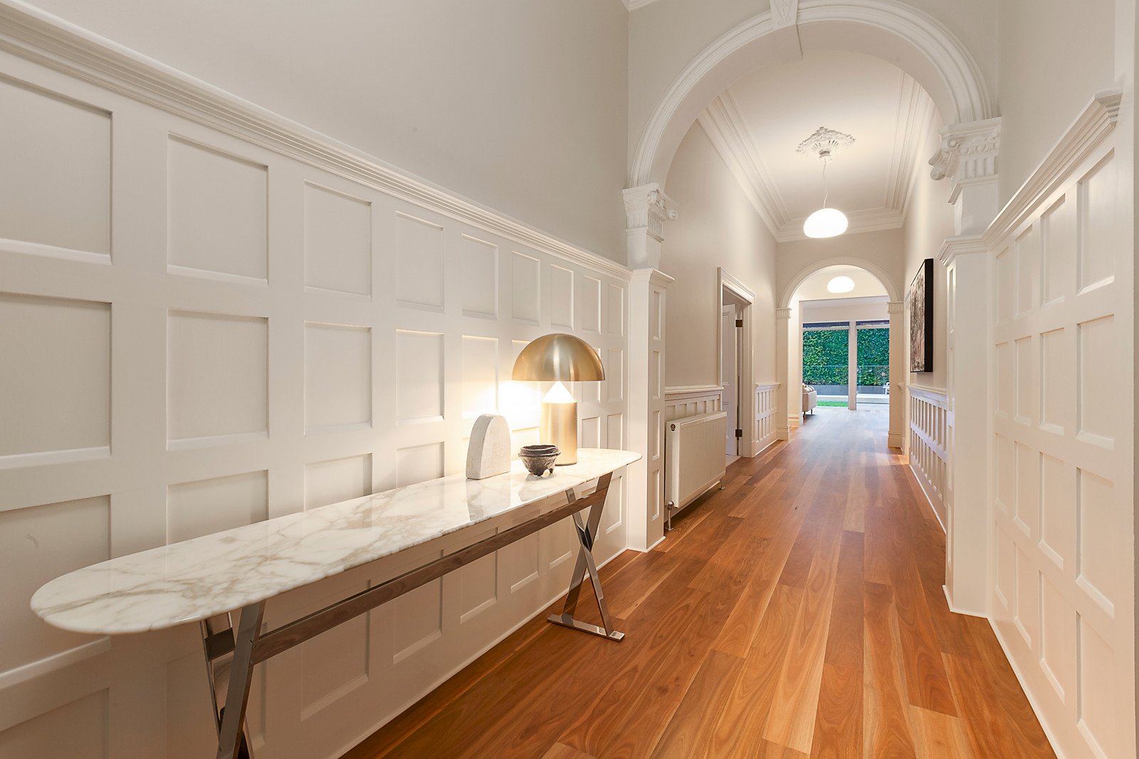 27 McKinley Avenue, Malvern, VIC