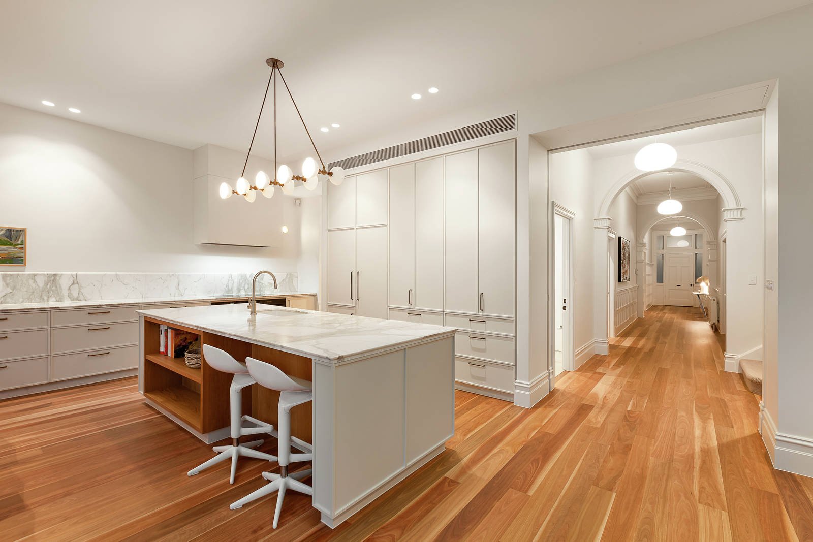 27 McKinley Avenue, Malvern, VIC