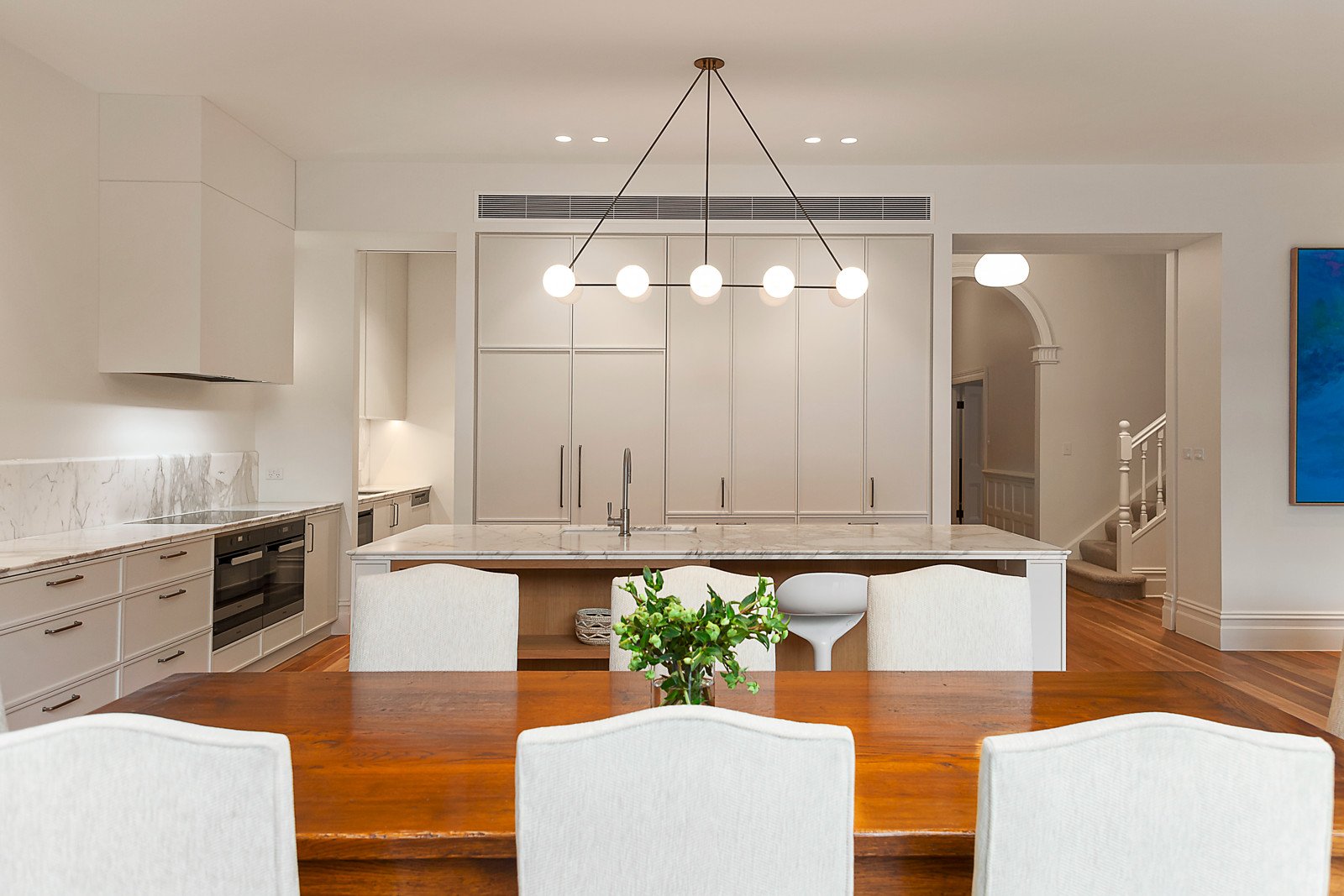 27 McKinley Avenue, Malvern, VIC