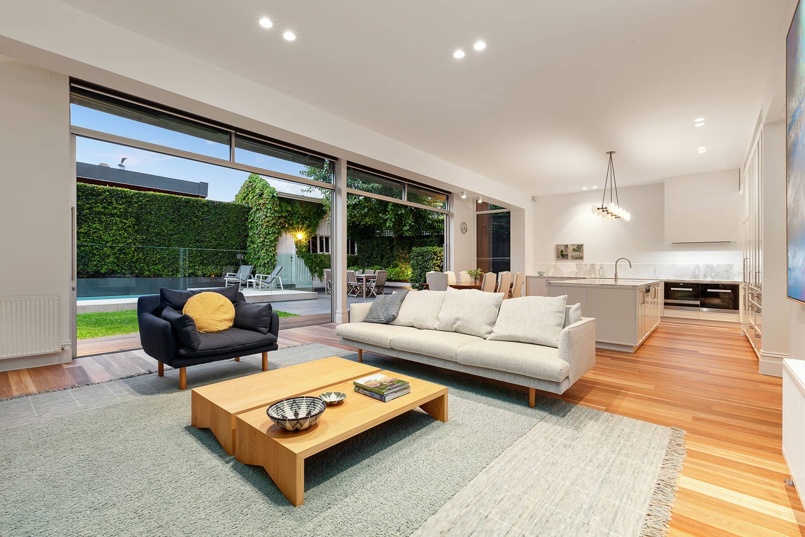 27 McKinley Avenue, Malvern, VIC