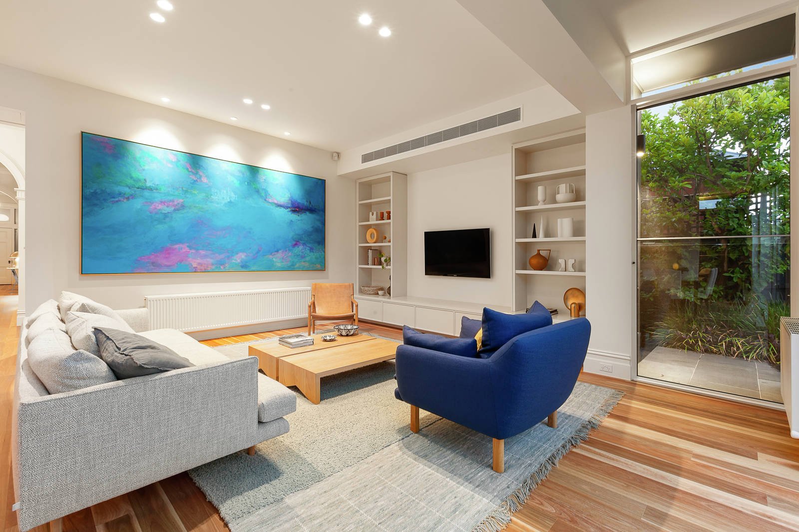 27 McKinley Avenue, Malvern, VIC