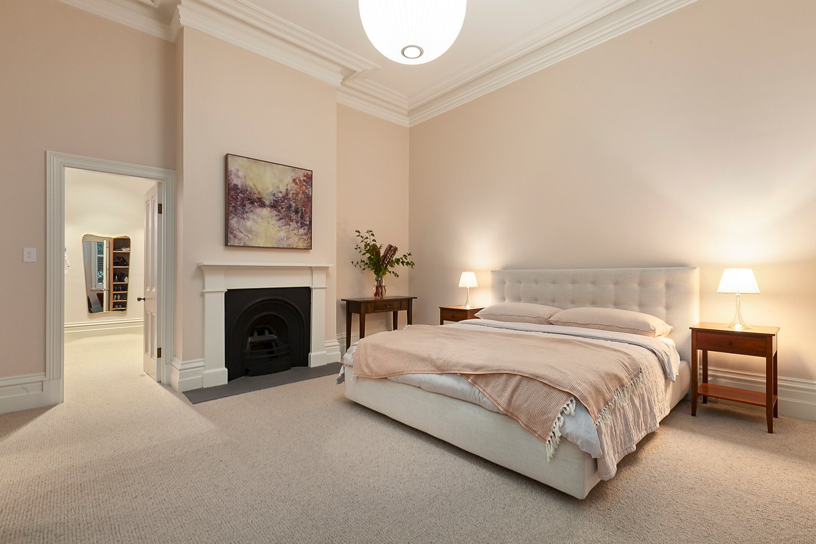 27 McKinley Avenue, Malvern, VIC