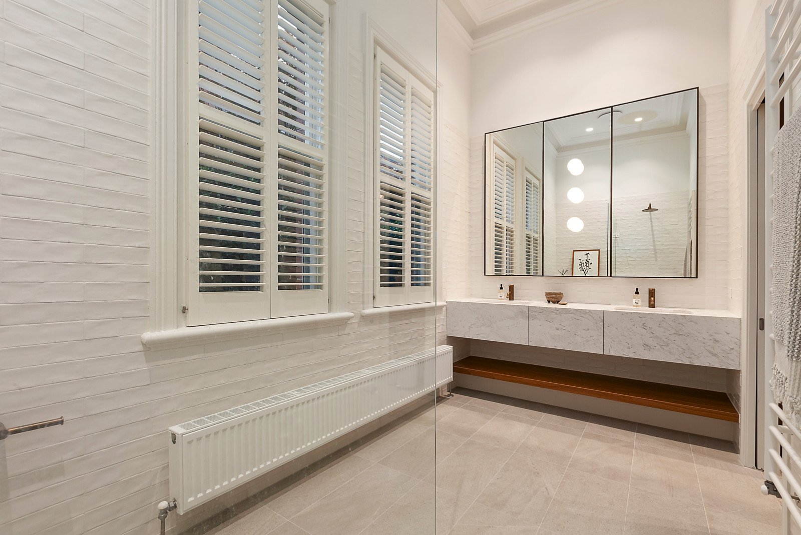 27 McKinley Avenue, Malvern, VIC