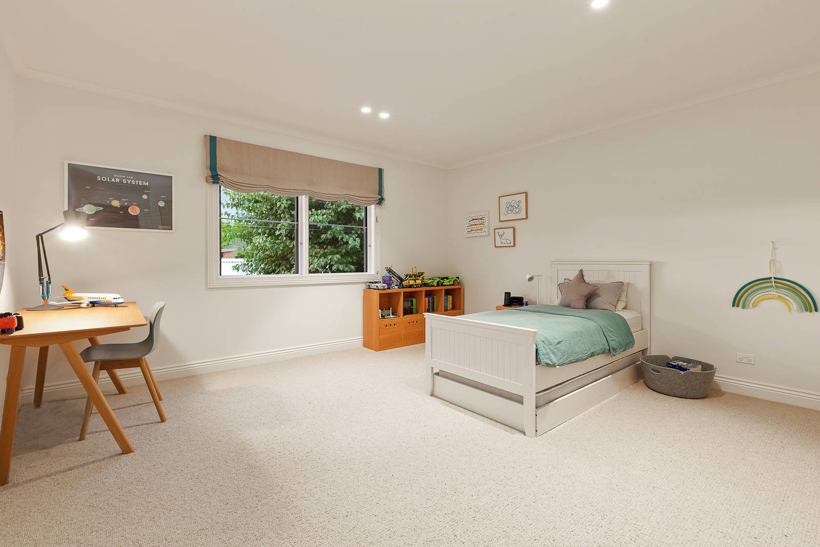 27 McKinley Avenue, Malvern, VIC