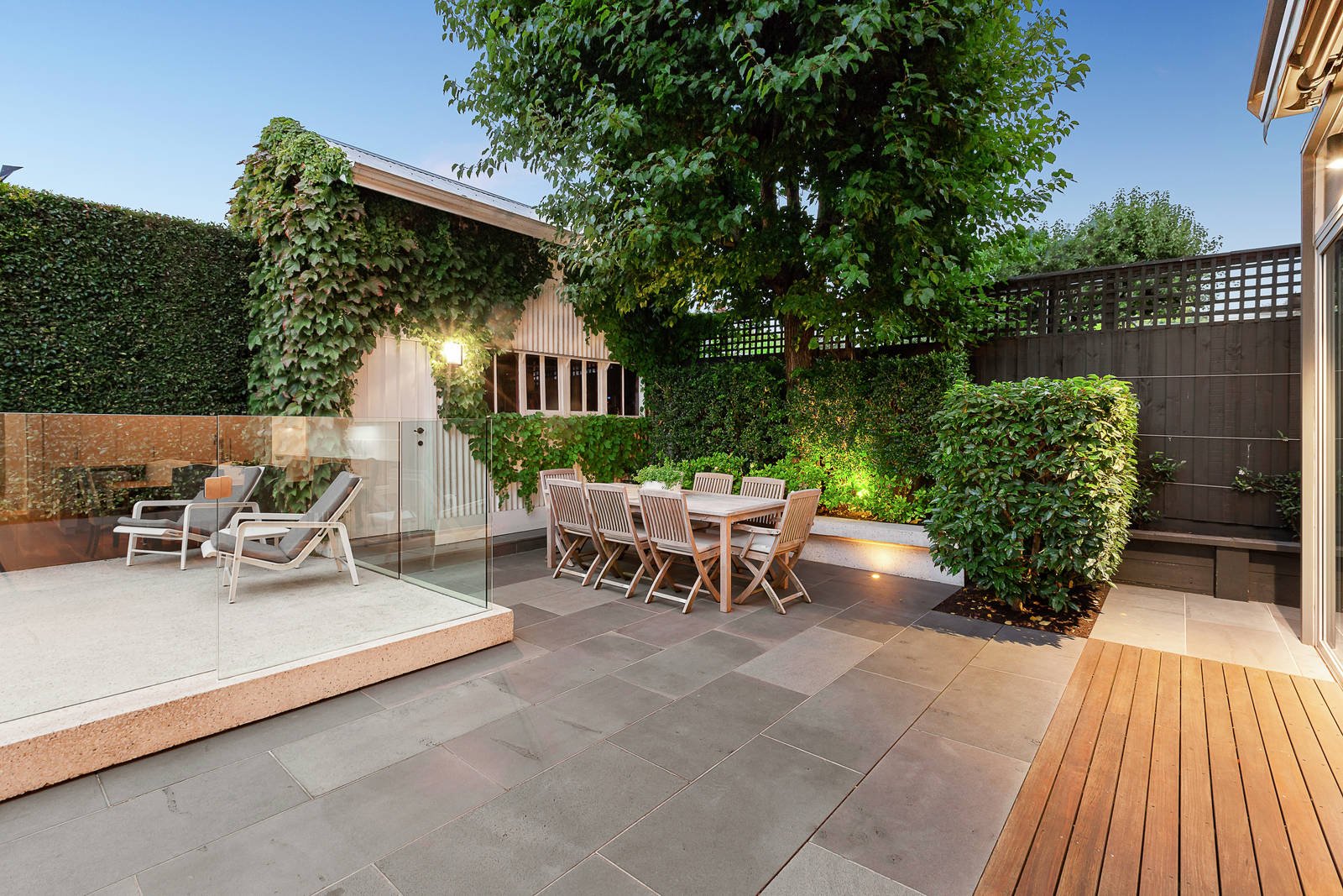 27 McKinley Avenue, Malvern, VIC