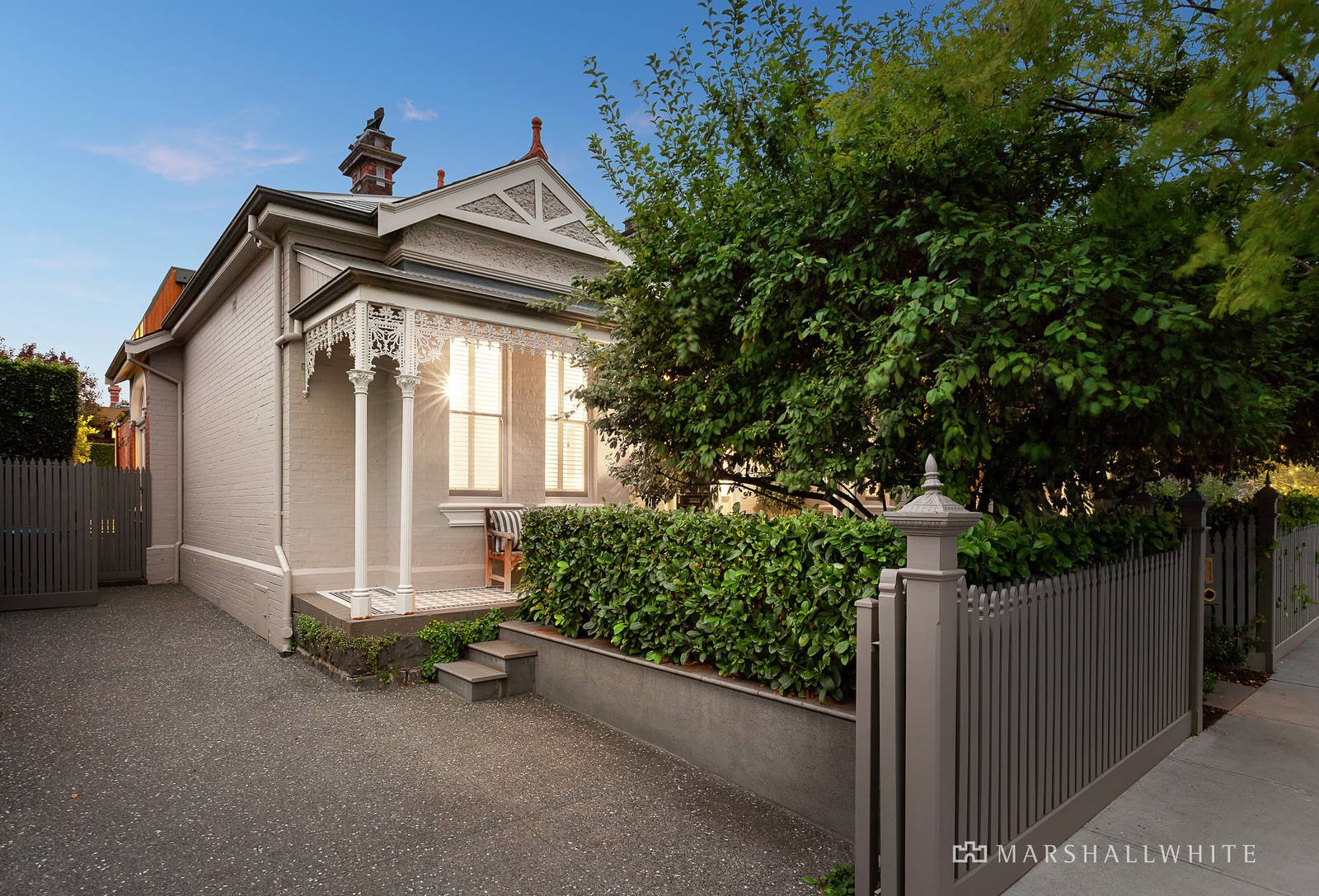 27 McKinley Avenue, Malvern, VIC