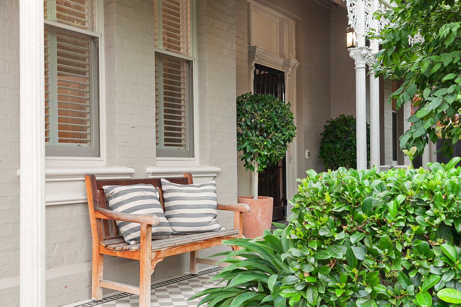 27 McKinley Avenue, Malvern, VIC