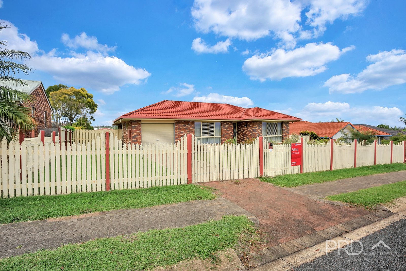 27 Mcliver Street KAWUNGAN 1