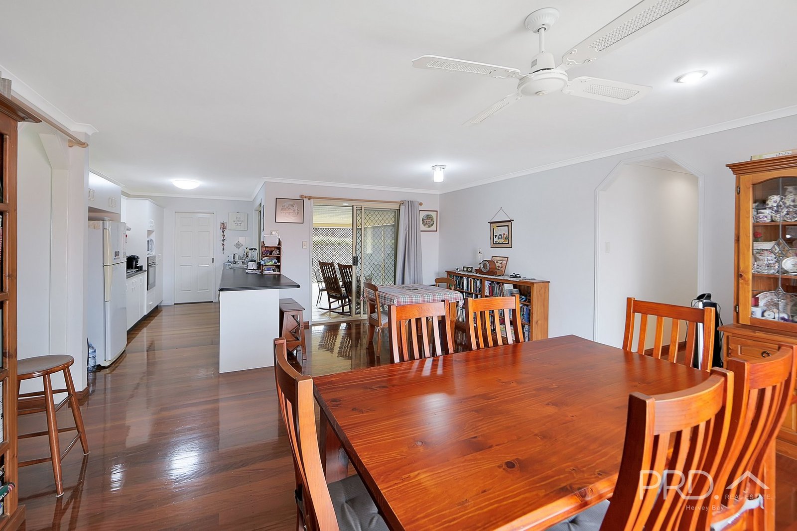 27 Mcliver Street KAWUNGAN 5