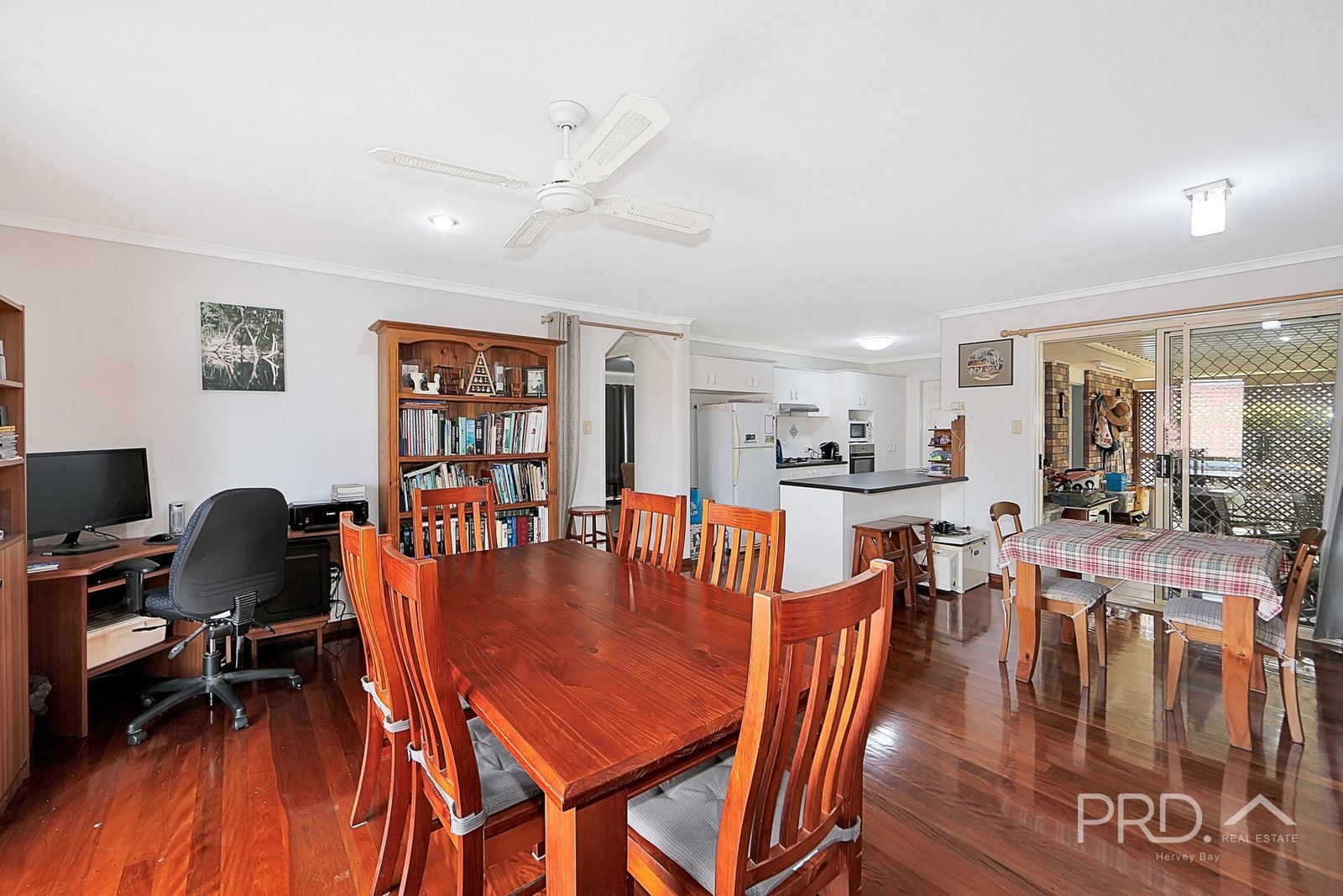 27 Mcliver Street KAWUNGAN 6