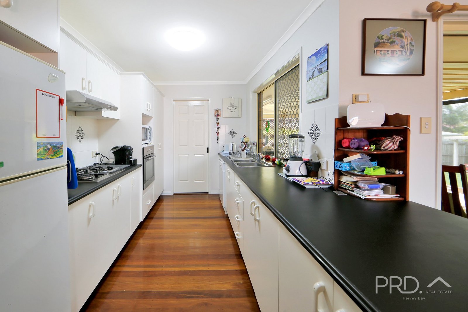 27 Mcliver Street KAWUNGAN 7