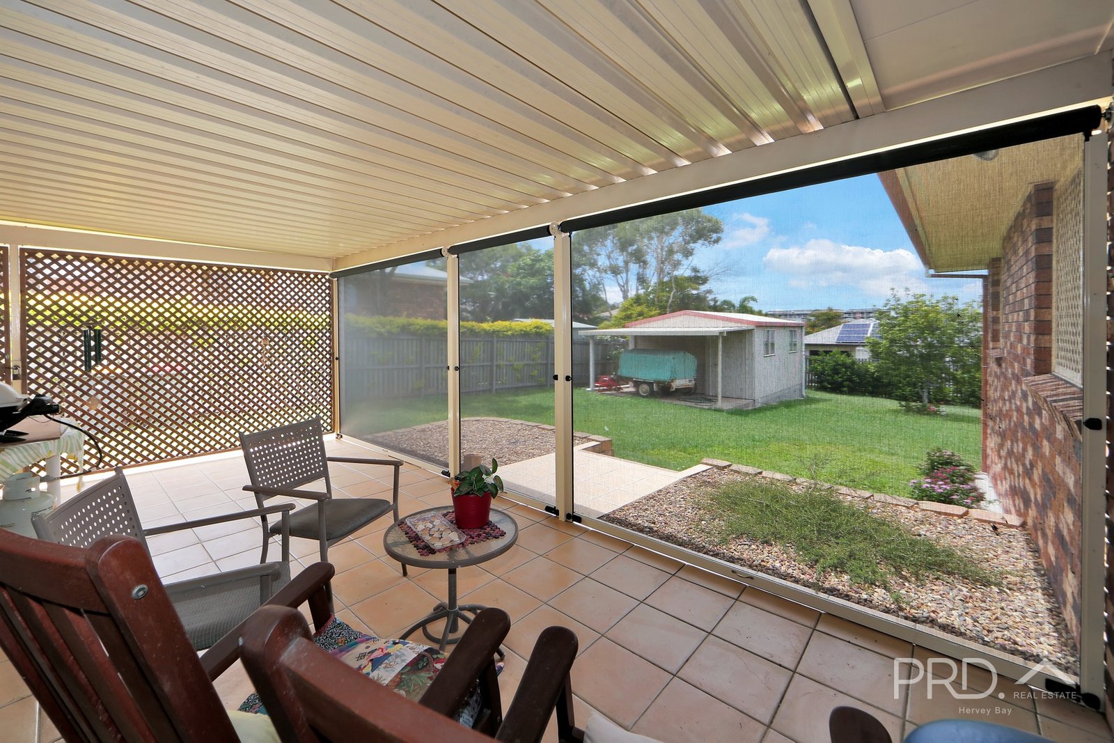 27 Mcliver Street KAWUNGAN 8