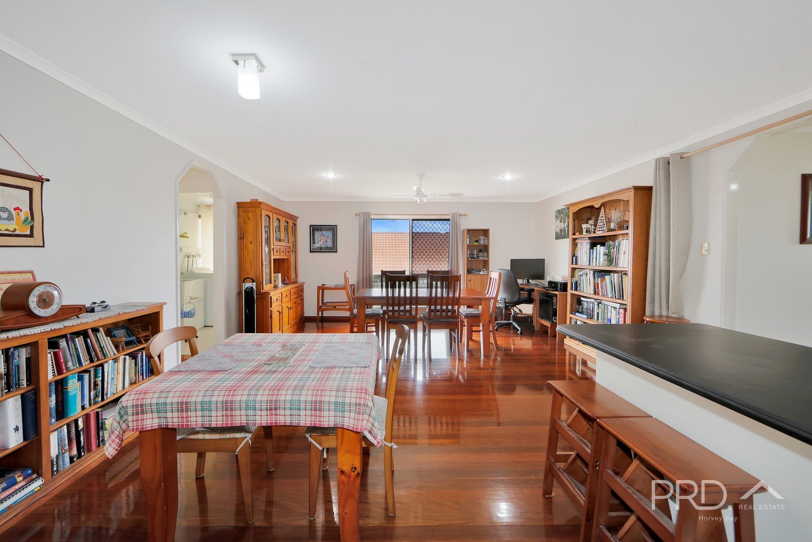 27 Mcliver Street KAWUNGAN 9