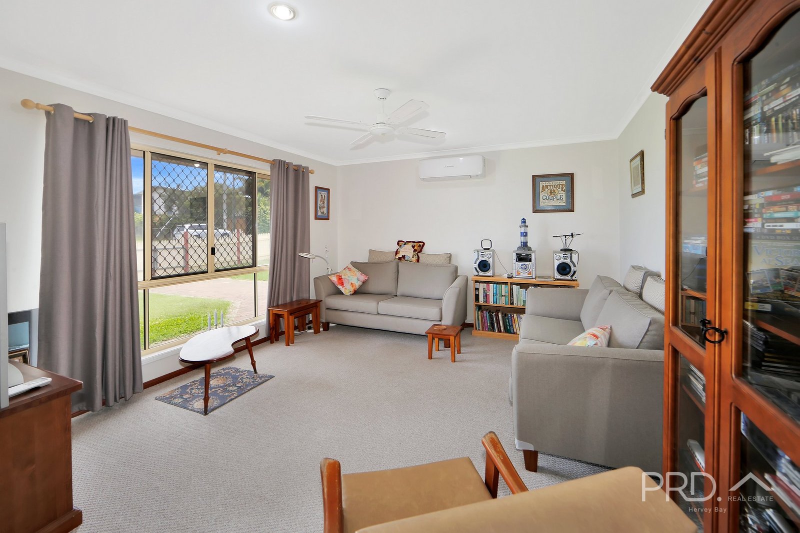 27 Mcliver Street KAWUNGAN 10