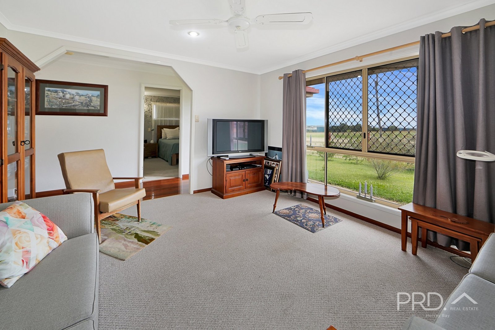 27 Mcliver Street KAWUNGAN 11