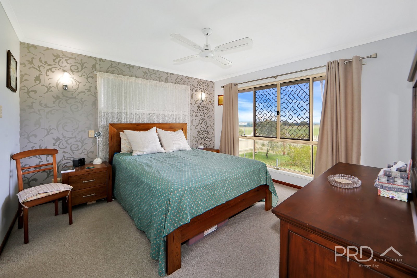 27 Mcliver Street KAWUNGAN 12