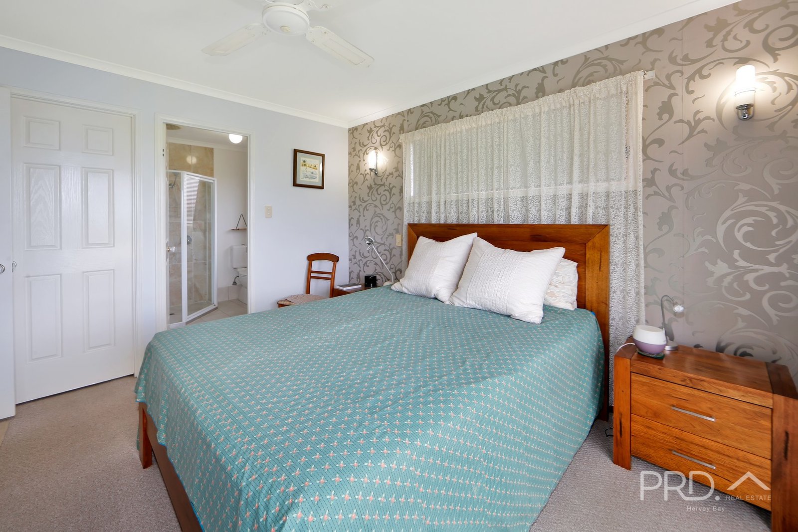 27 Mcliver Street KAWUNGAN 13