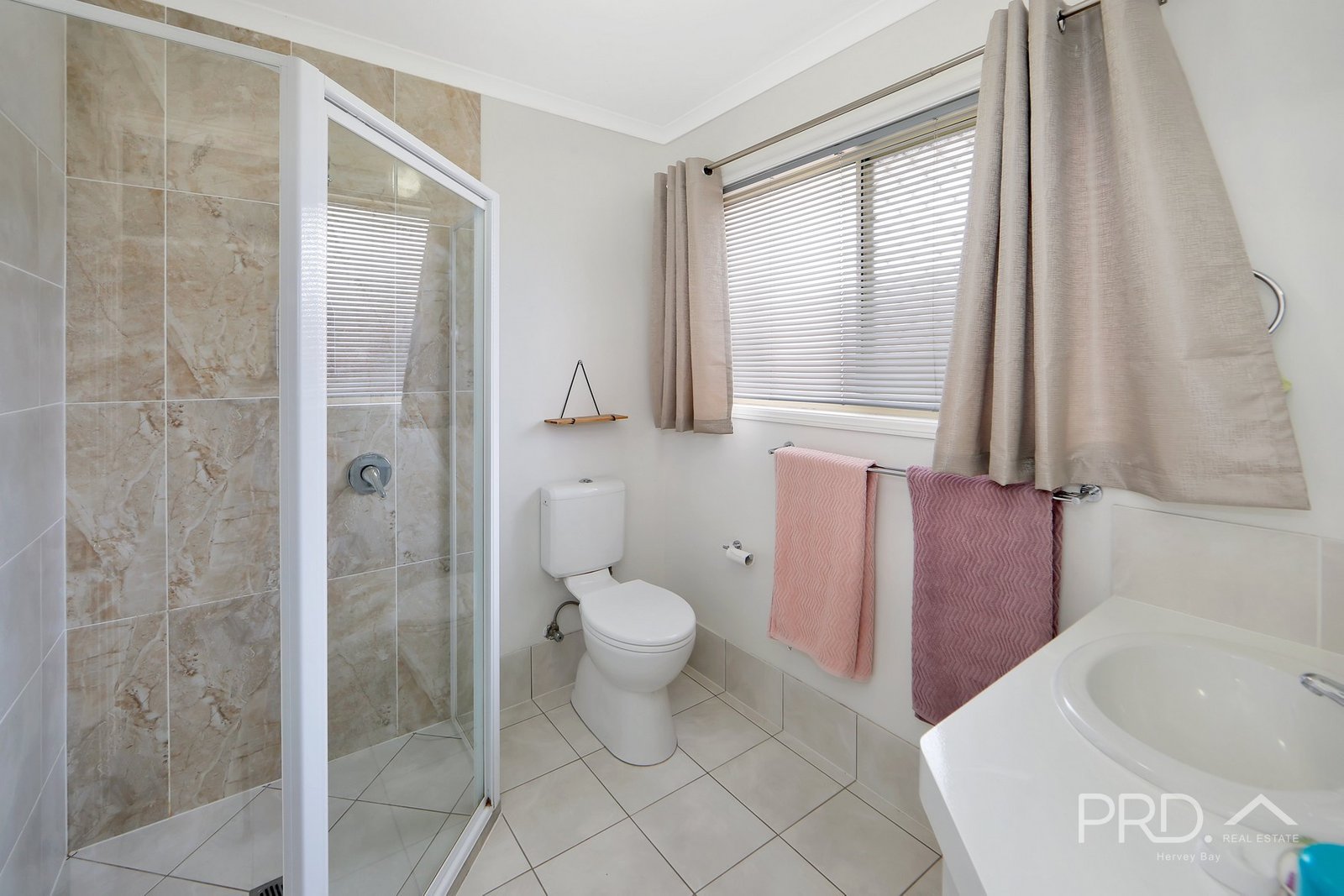 27 Mcliver Street KAWUNGAN 14