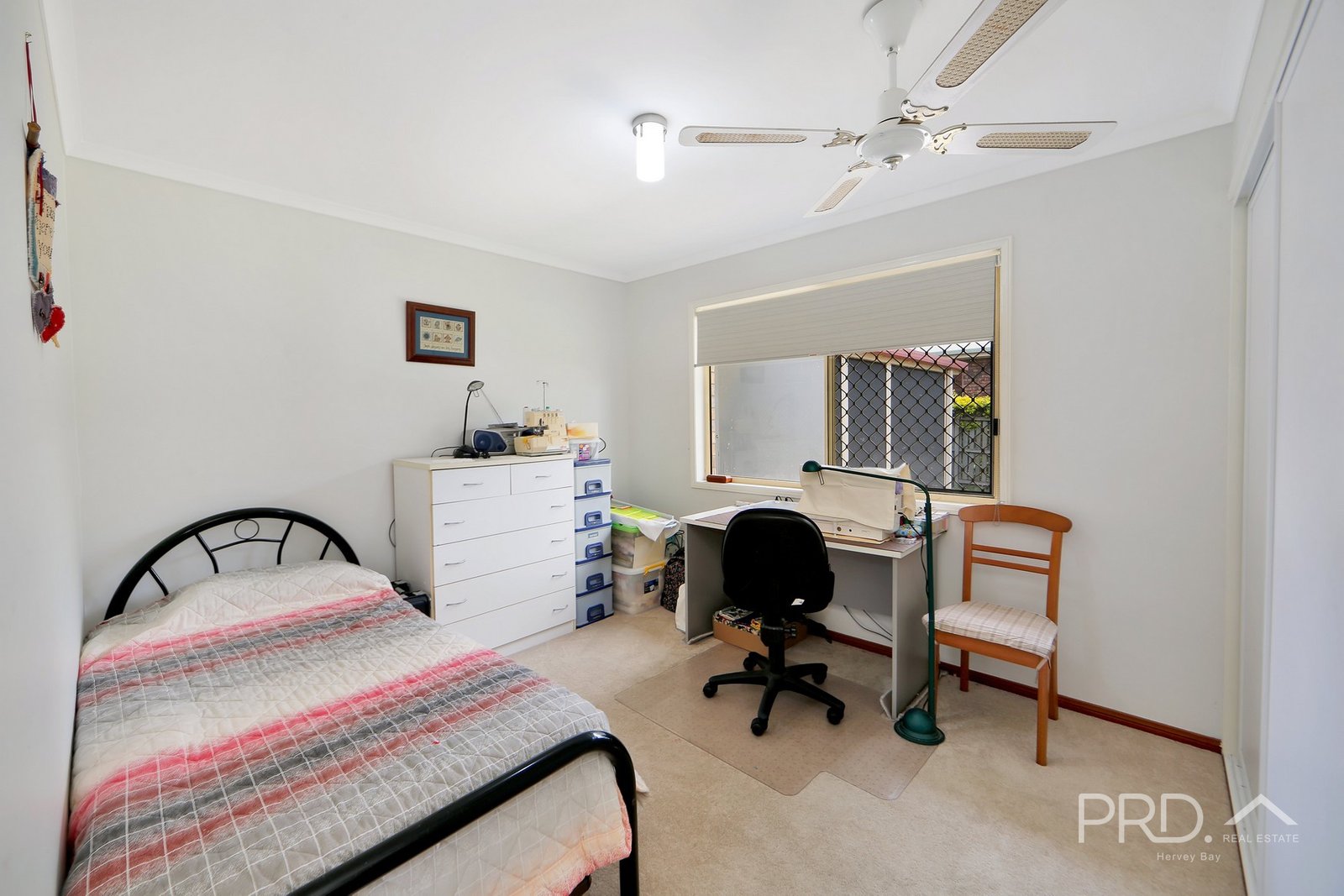 27 Mcliver Street KAWUNGAN 15