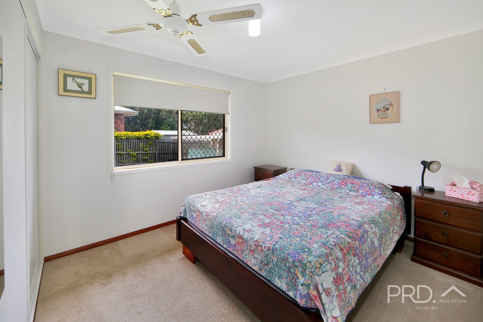 27 Mcliver Street KAWUNGAN 16