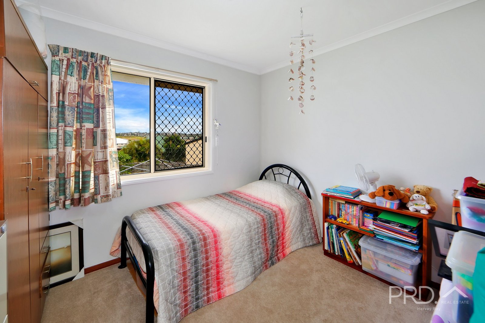 27 Mcliver Street KAWUNGAN 17