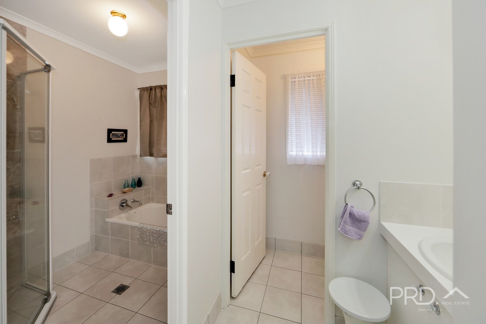 27 Mcliver Street KAWUNGAN 18