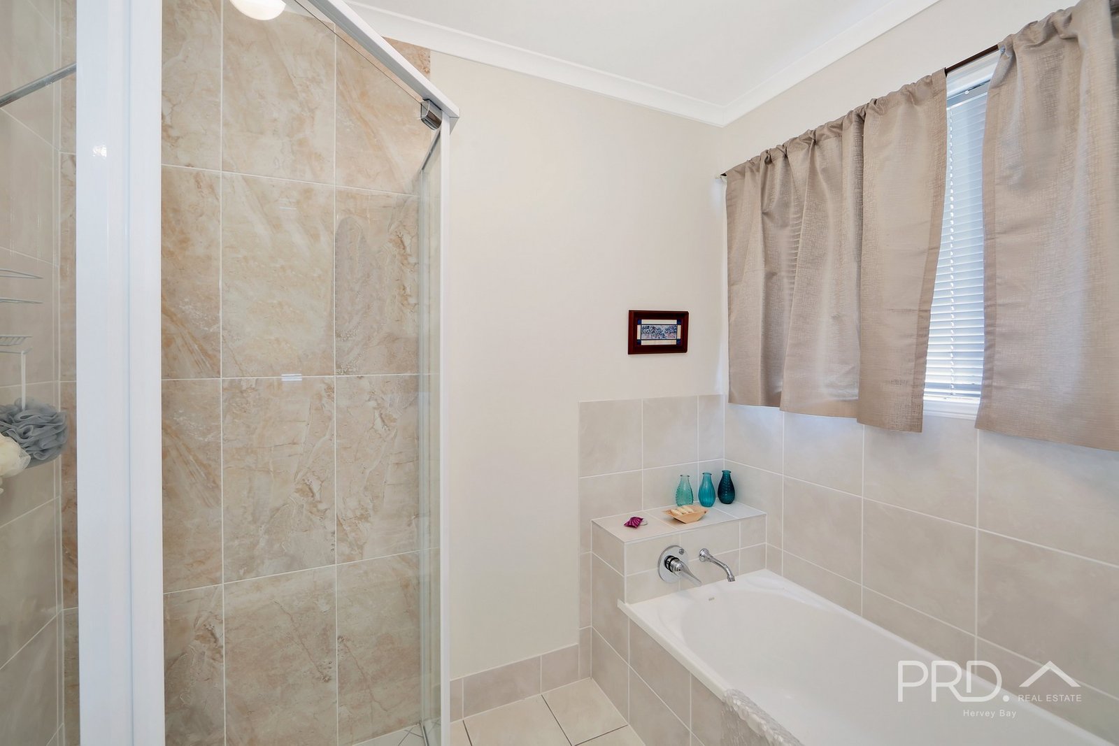 27 Mcliver Street KAWUNGAN 19