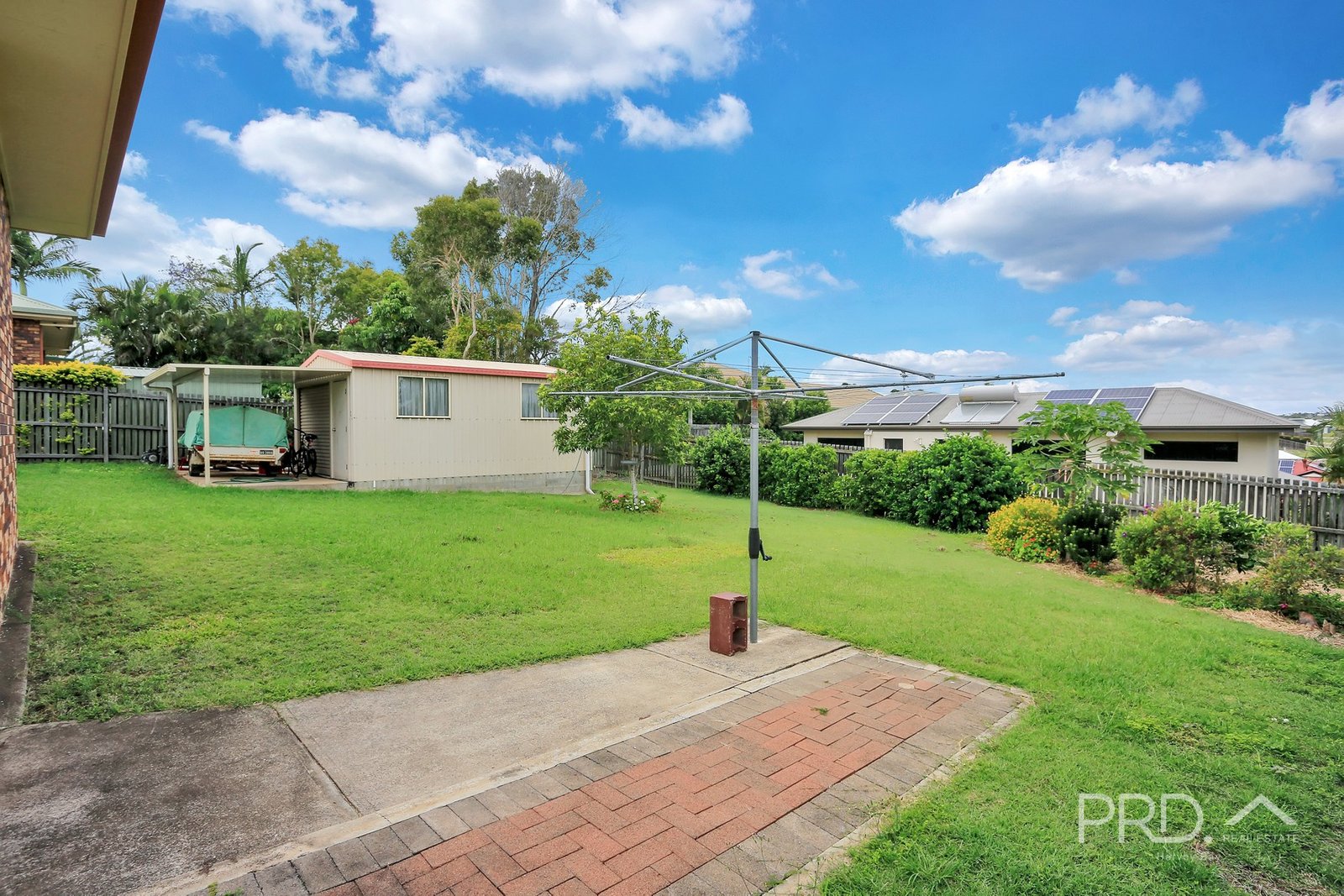 27 Mcliver Street KAWUNGAN 20