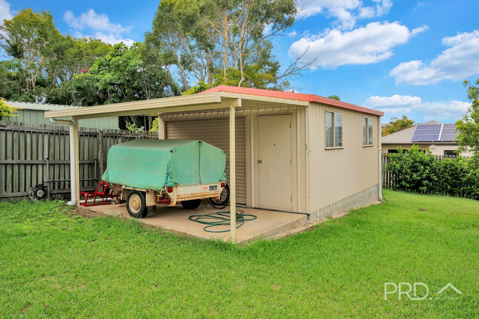 27 Mcliver Street KAWUNGAN 21