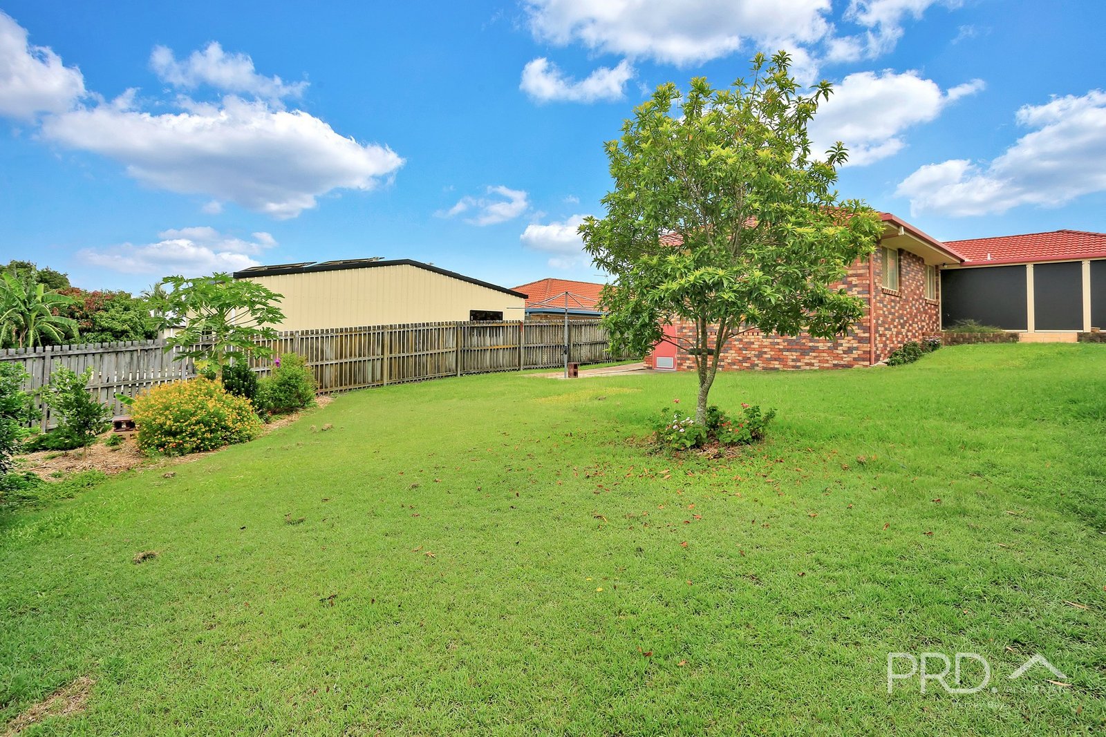 27 Mcliver Street KAWUNGAN 22