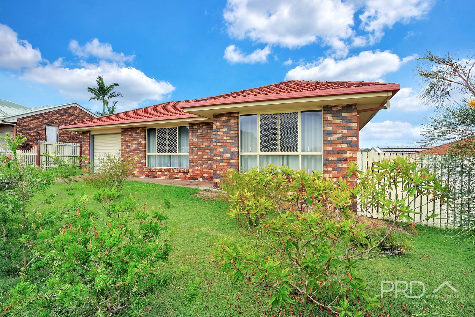 27 Mcliver Street KAWUNGAN 24