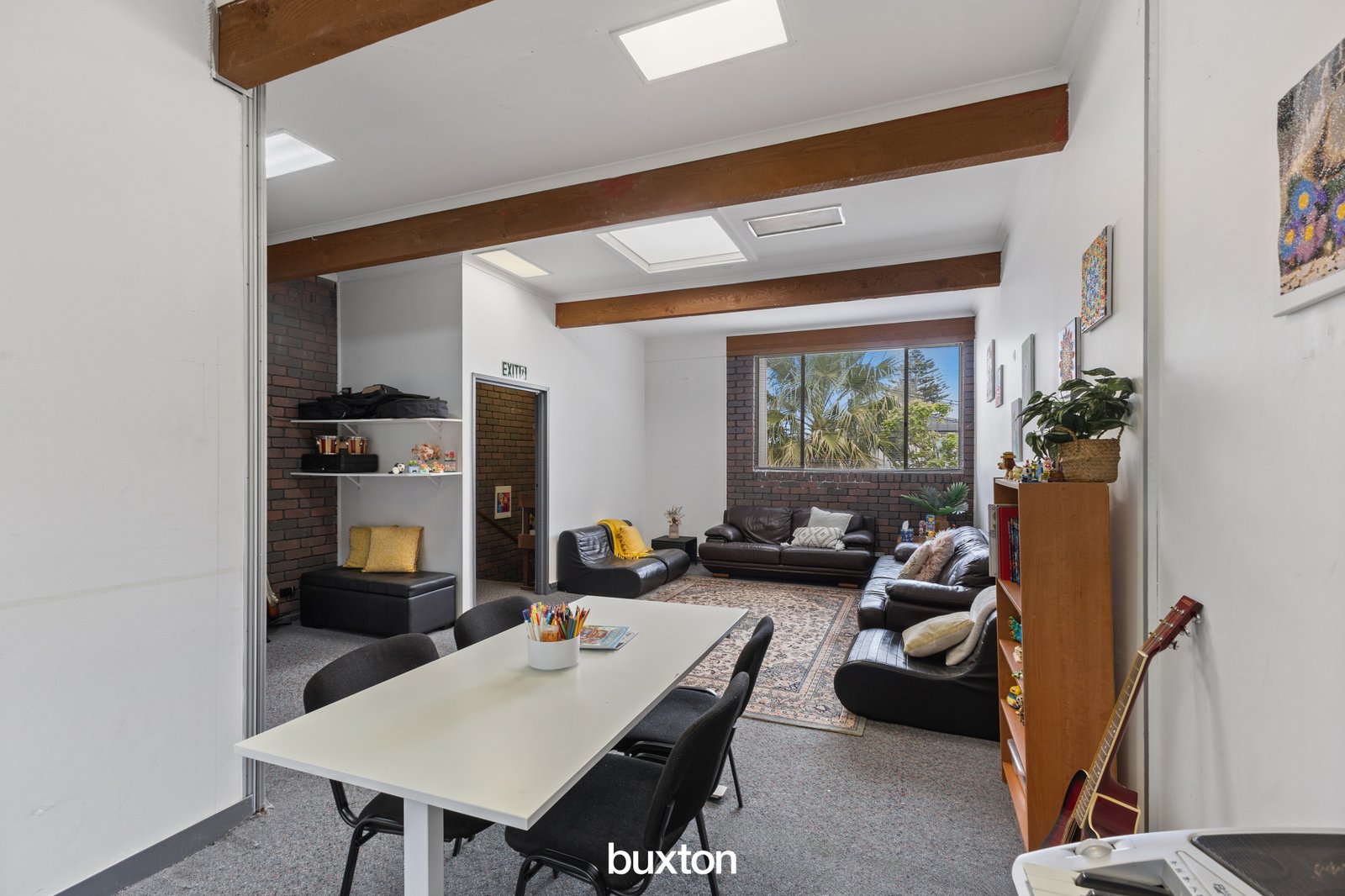 Gallery: 27 Mclochlan Street