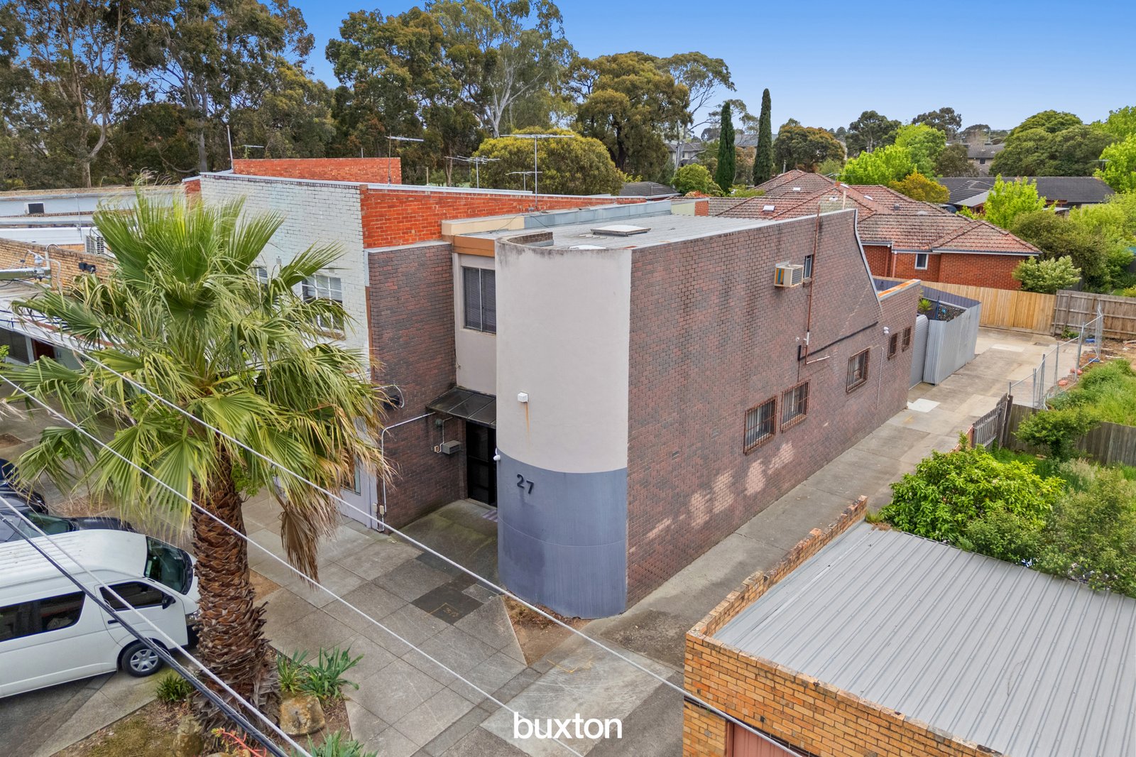 Gallery: 27 Mclochlan Street
