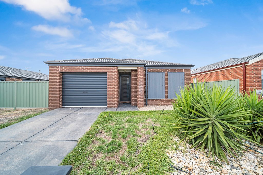 27 McMeekan Way EPSOM 1