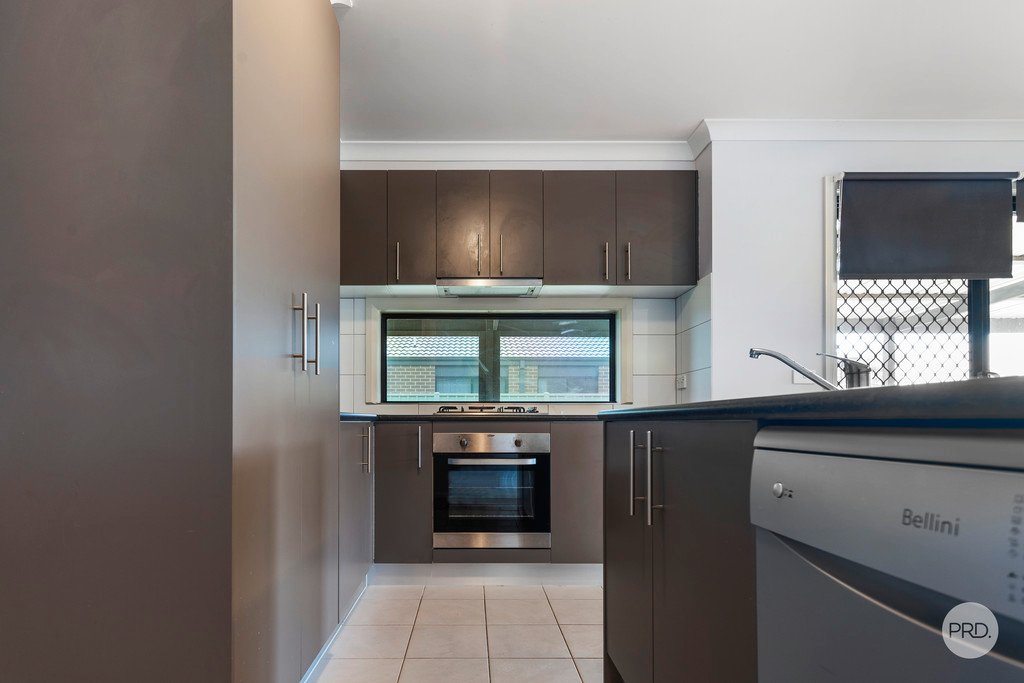 27 McMeekan Way EPSOM 2