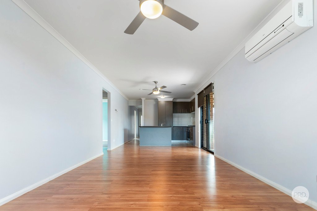 27 McMeekan Way EPSOM 3