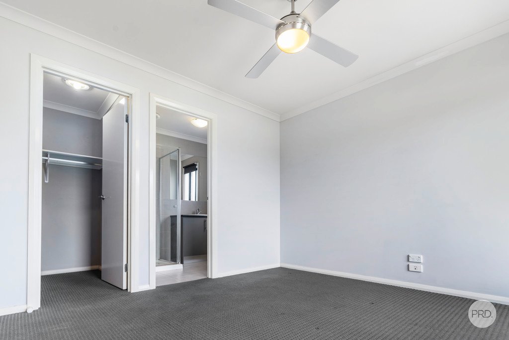 27 McMeekan Way EPSOM 4