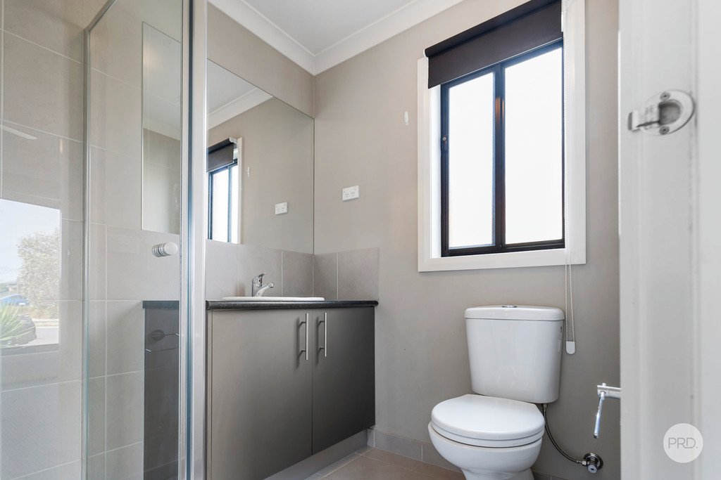 27 McMeekan Way EPSOM 5