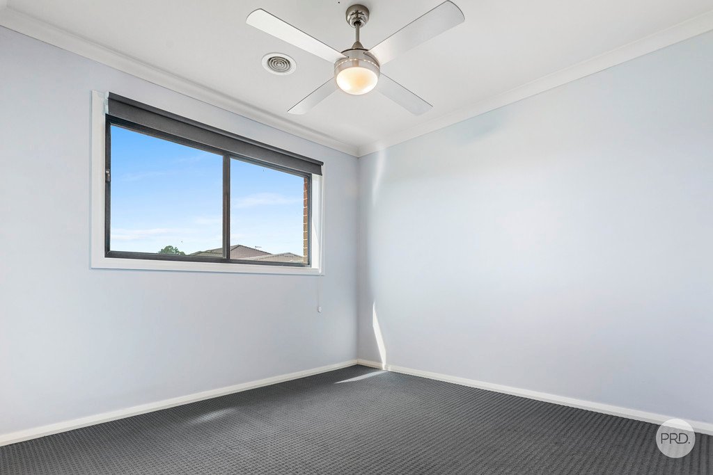 27 McMeekan Way EPSOM 6