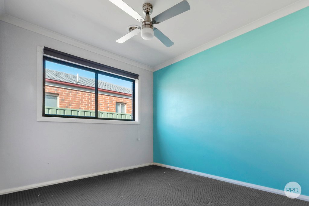 27 McMeekan Way EPSOM 7