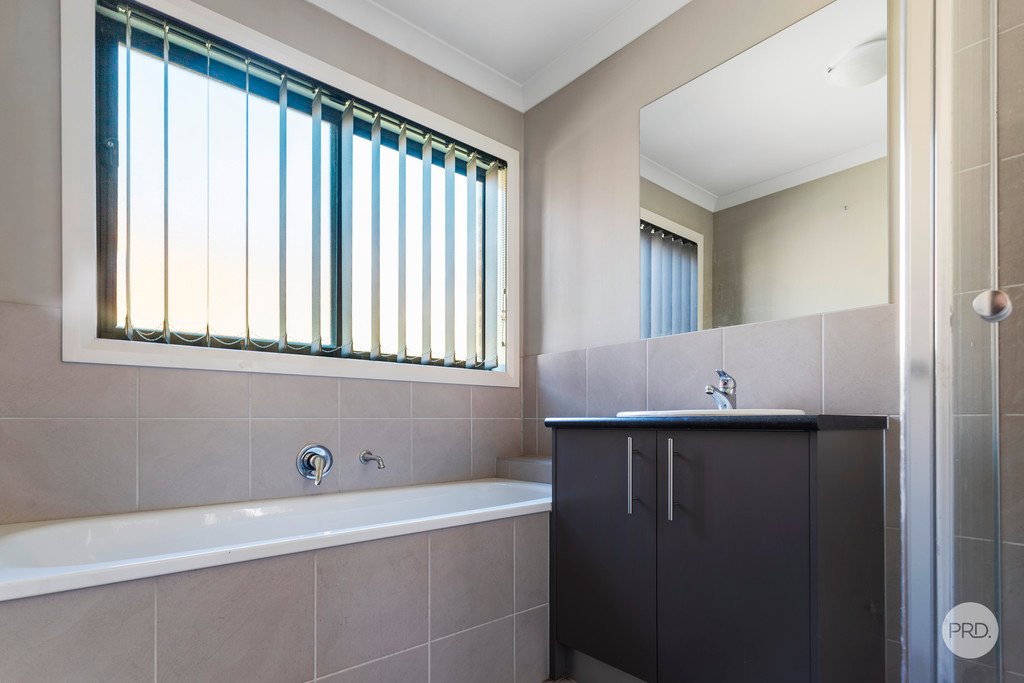 27 McMeekan Way EPSOM 8