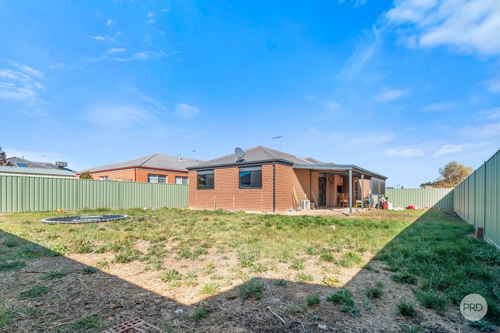 27 McMeekan Way EPSOM 9