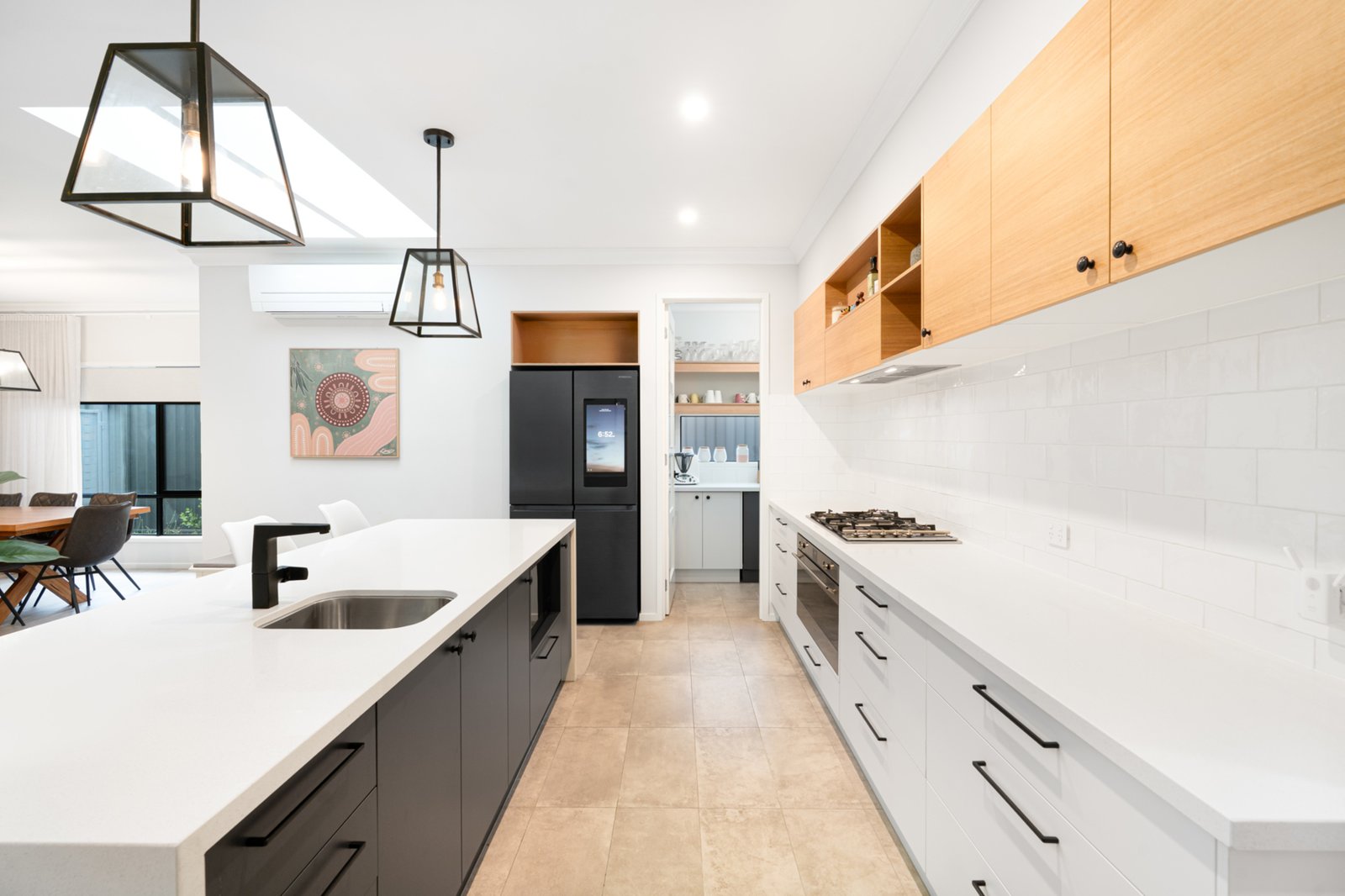 Gallery: 27 Meadowbrook Terrace