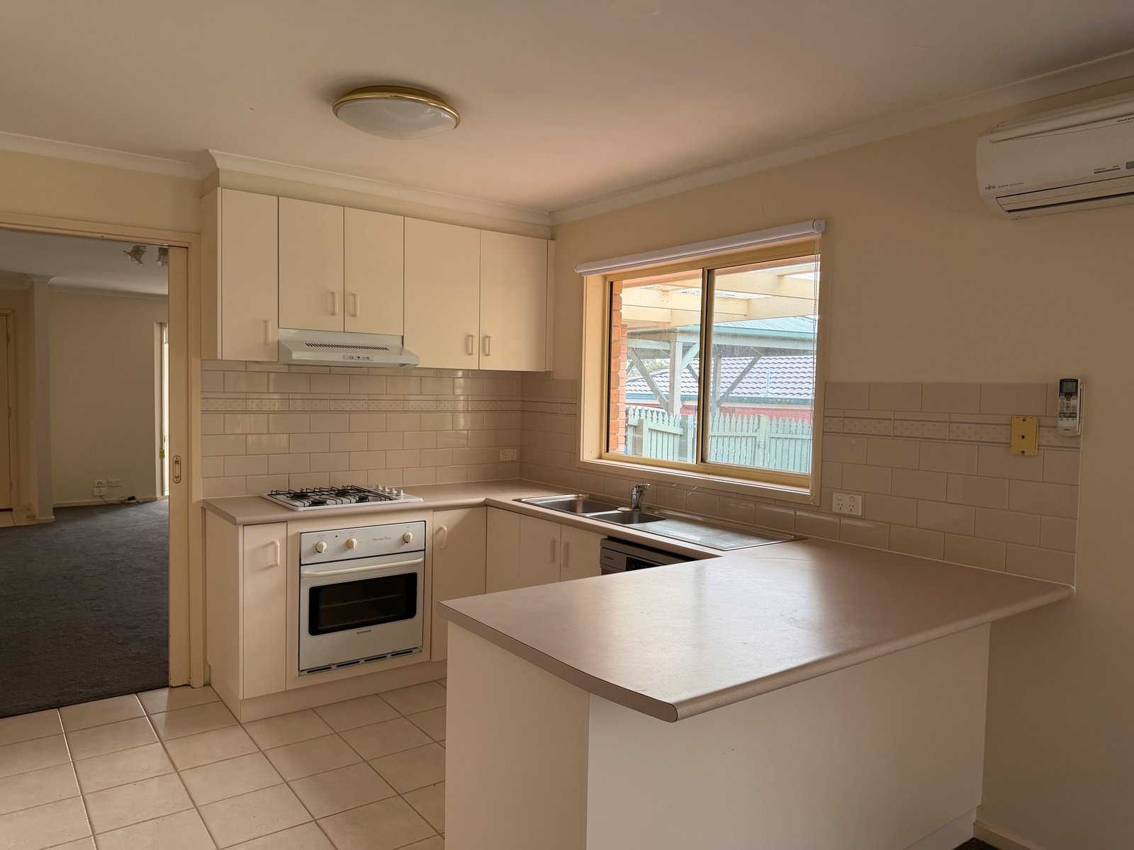Gallery: 27 Meadowvale Drive
