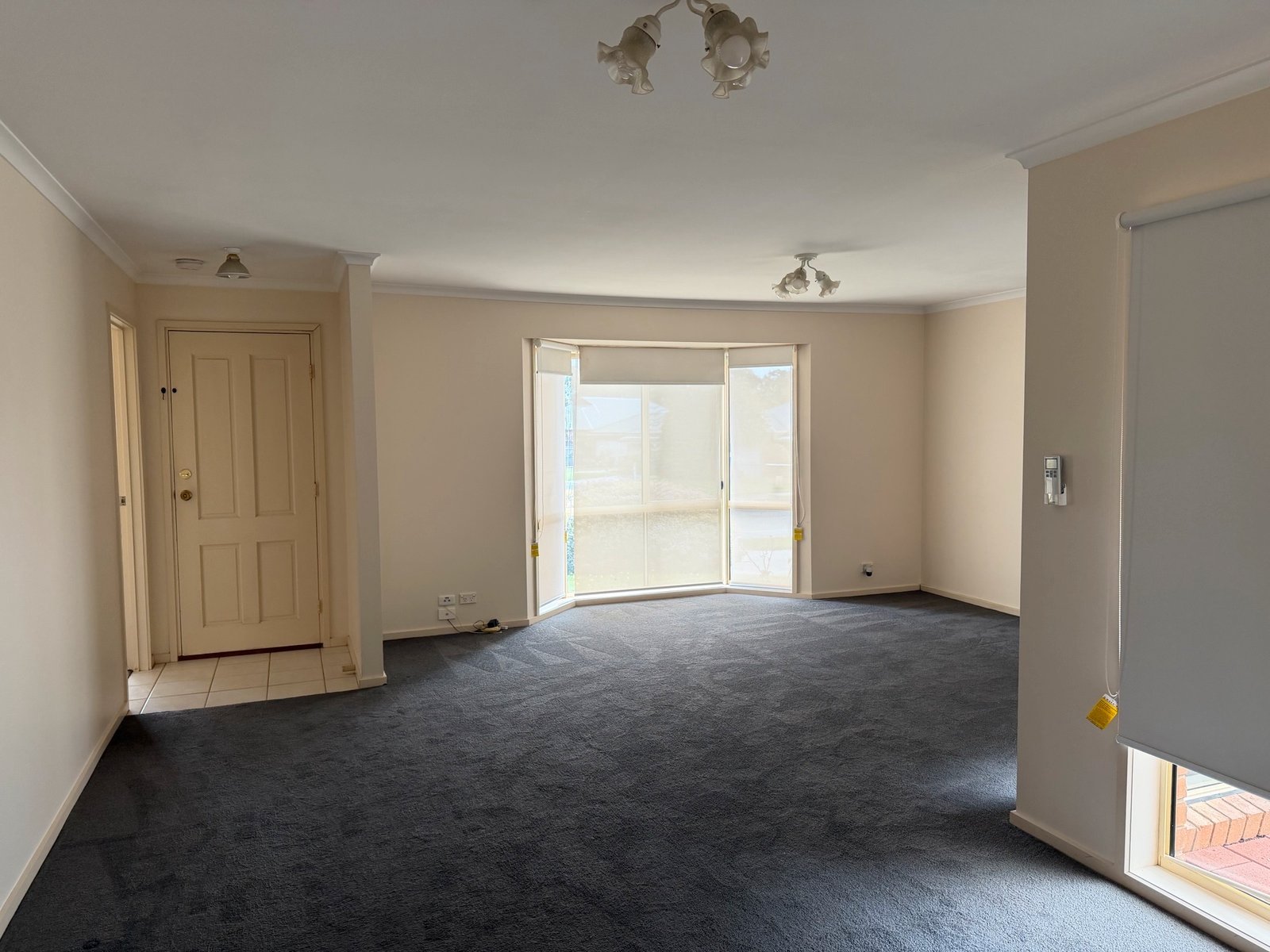 Gallery: 27 Meadowvale Drive