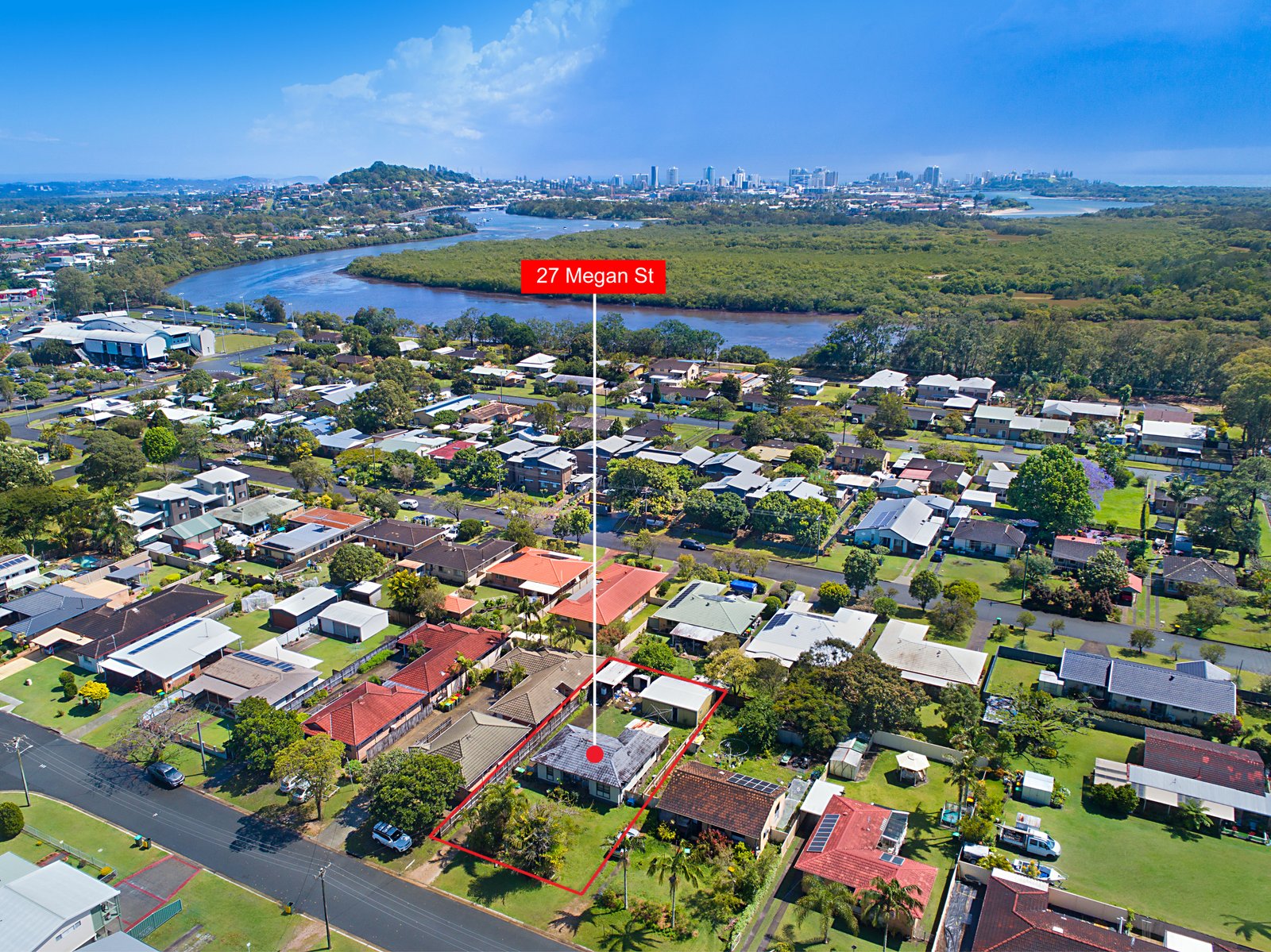 27 Megan Street TWEED HEADS SOUTH 1